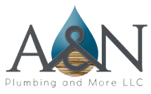 A&N Logo