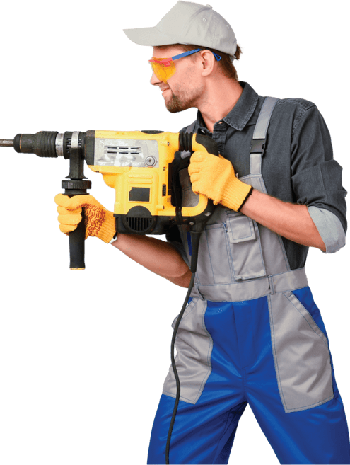 %imagetitle% | A & N Plumbing and More LLC