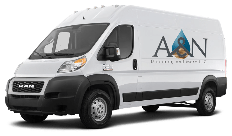 %focuskw% | A & N Plumbing and More LLC