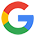 %imagetitle% | A & N Plumbing and More LLC