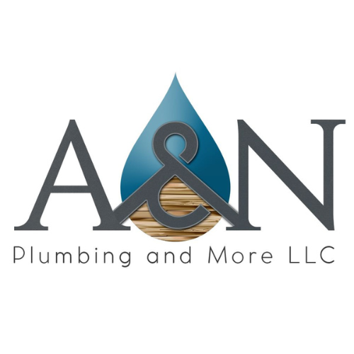 %focuskw% | A & N Plumbing and More LLC