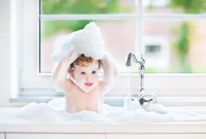 %title% | A & N Plumbing and More LLC