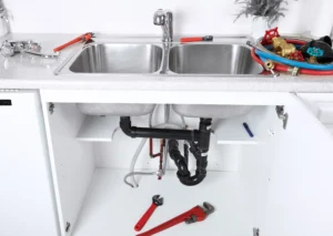 %title% | A & N Plumbing and More LLC