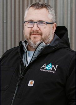 %imagetitle% | A & N Plumbing and More LLC