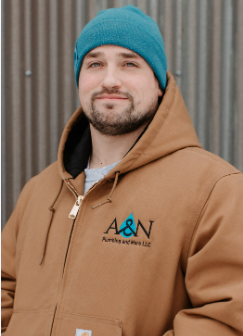 %imagetitle% | A & N Plumbing and More LLC
