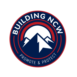 %imagetitle% | A & N Plumbing and More LLC