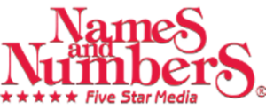 %imagetitle% | A & N Plumbing and More LLC